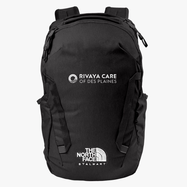 North Face Stalwart Backpack Thumbnail