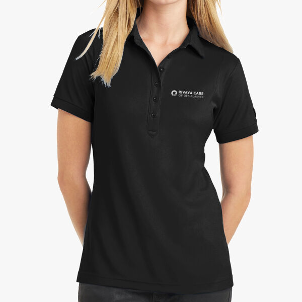Ogio Jewel Polo Thumbnail