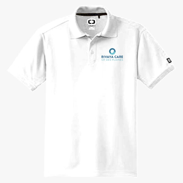 Ogio Caliber2.0 Polo Thumbnail