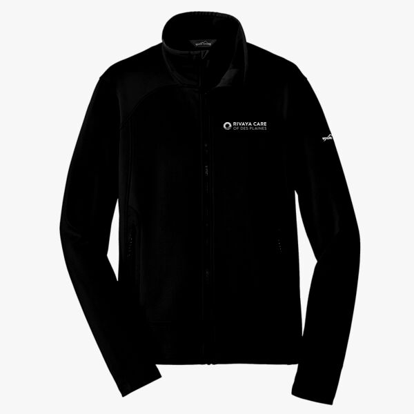 Highpoint Fleece Jacket Thumbnail