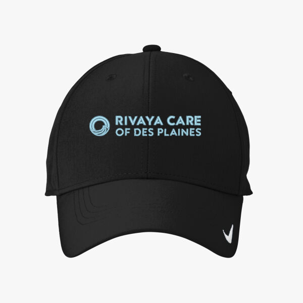 Nike Dri FIT Legacy Cap Thumbnail